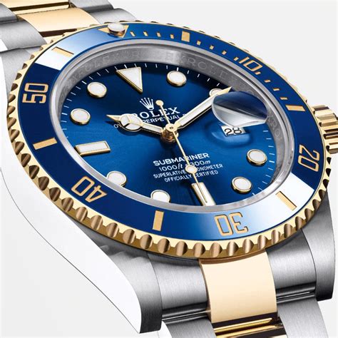 rolex watches for sale new|new rolex watch price list.